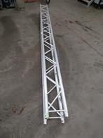 Trussen, Ophalen of Verzenden