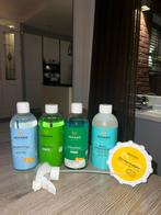 Jemako schoonmaakartikelen ‼️, Ophalen of Verzenden