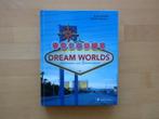 Dream worlds Architecture and entertainment, Oliver Herwig,, Ophalen of Verzenden, Zo goed als nieuw