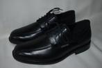 MEPHISTO maat 41 UK / EU 7.5  US 8 wandelschoenen NIEUW, Zwart, Nieuw, MEPHISTO, Ophalen of Verzenden