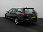 Volkswagen Passat Variant 1.5 TSI Business 150 PK | Automaat, 12 maanden, Zwart, Origineel Nederlands, 19 km/l