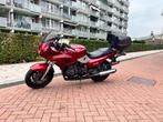 Triumph Trident Sprint 900, Motoren, Motorrijbewijs A, Particulier, Meer dan 35 kW, Toermotor