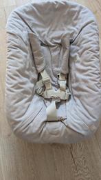 Stokke Tripp Trapp Newborn Set, Ophalen, Gebruikt, Overige typen