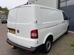 Volkswagen Transporter 2.0 TDI L2H1/Airco/Navi/Cruise-c/PDC/, Voorwielaandrijving, Euro 5, 15 km/l, Gebruikt