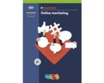 9789006314991 InBusiness Commercieel Online marketing Leerwe, Verzenden, Beta, Zo goed als nieuw, HBO