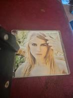 Ilse Delange the great escape cd, Ophalen of Verzenden, 2000 tot heden, Zo goed als nieuw