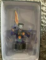 Buste Joker / Batman van Eaglemoss, Ophalen of Verzenden, Zo goed als nieuw