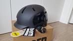 Bern Watts 2.0 MIPS 2025 Nieuw, Snowboard en skateboard helm, Ophalen of Verzenden, Nieuw, Bescherming