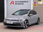 Volkswagen Golf 1.4 eHybrid GTE Pano/HuD/Camera/Blindspot, Auto's, 12 maanden, Gebruikt, Euro 6, 4 cilinders