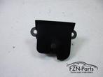 VW Golf 7 Slotmechaniek Achterklep 5G0827505A, Ophalen of Verzenden, Gebruikt