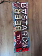 Palm lichtkast 75x23 cm, Ophalen of Verzenden, Zo goed als nieuw