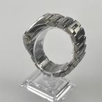 Emporio Armani AR1463 horloge | In doos | Met garantie, Sieraden, Tassen en Uiterlijk, Horloges | Heren, Flex Ltd., Zo goed als nieuw