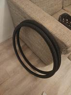 2x BTWIN Gravel Banden 32-622, Ophalen, Racefiets, Band