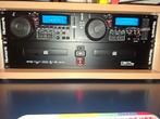 Numark cd Player, Ophalen, Gebruikt, Overige merken