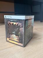 Little Nightmares III (3) Mirror Edition -Zo Goed Als Nieuw!, Avontuur en Actie, Online, 1 speler, Ophalen of Verzenden