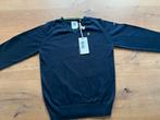 Nieuwe Gaastra trui maat 152, Ophalen of Verzenden, Nieuw, Jongen, Trui of Vest
