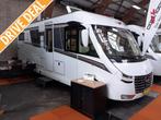 Carthago C-Tourer 149 LE Duijndam Drive Deals !!, Caravans en Kamperen, Airbags, Ringverwarming, Bedrijf, Diesel