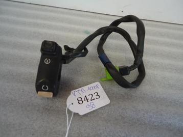 VTR1000F 1997 - 2006 Honda Elektrische bediening D1-14057 beschikbaar voor biedingen