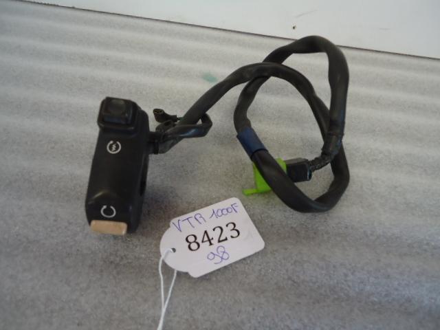 VTR1000F 1997 - 2006 Honda Elektrische bediening D1-14057, Motoren, Accessoires | Overige