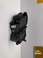 Mistlamp GOLF 8 VIII LINKS LED GTI GTD GTE 5H0941699, Info@fabrikant.eu, Ophalen of Verzenden, Fabrikant BV, Gebruikt