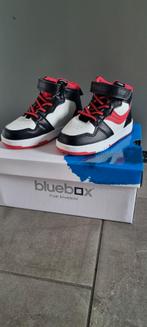 Sneakers Blue box maat 24, Ophalen of Verzenden, Nieuw, Meisje, Schoenen