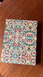 Crane’s notes ( 30 notes + 20 enveloppen), Diversen, Schrijfwaren, Ophalen of Verzenden, Zo goed als nieuw