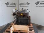Iseki E383-A01, Ophalen of Verzenden, Zo goed als nieuw, Dieselmotor, 1800 rpm of meer
