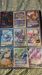Pokemonkaarten Lost Origin, Ophalen of Verzenden, Nieuw, Losse kaart