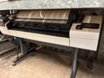 HP Designjet T2300 A0 plotter, Computers en Software, Printers, Ophalen of Verzenden