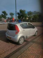 automaat opel agila aangepast voor invalde, Ophalen of Verzenden