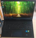 HP OMEN 17 32GB i7-13700 HX RTX 4060 17,3 inch Game laptop, Computers en Software, Windows Laptops, Met videokaart, 2 tot 3 Ghz
