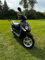 Yamaha Neo 2. 4 takt, Fietsen en Brommers, Scooters | Yamaha, Ophalen of Verzenden, Zo goed als nieuw, Neo's