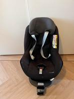 Maxi-Cosi 2way Pearl + 2wayFix Isofix Onderstel, Ophalen, Gebruikt, Verstelbare rugleuning, 9 t/m 18 kg