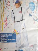 Astronaut kostuum / verkleedpak maat 152-164,  nieuw, Ophalen of Verzenden, Nieuw, Overige maten