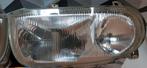 koplamp Hella Golf 3, Ophalen, Gebruikt