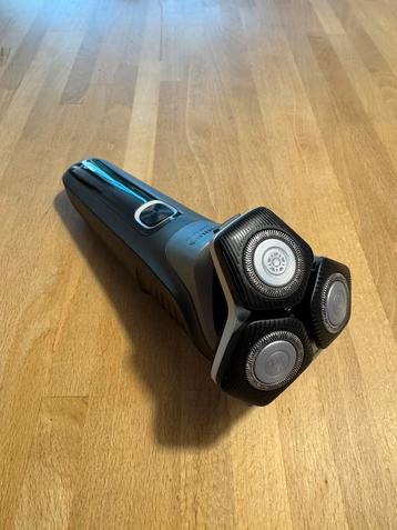 Philips SHAVER Series 5000 beschikbaar voor biedingen