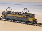 NS locomotief 1312 - modeltrein Roco 02157, serie 1310, Hobby en Vrije tijd, Modeltreinen | N-Spoor, Locomotief, Roco, Ophalen of Verzenden