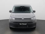 Volkswagen Caddy Cargo 2.0 TDI 102 PK Volkswagen Caddy Cargo, Auto's, Stof, Gebruikt, 4 cilinders, 1404 kg