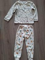 Pyjama Zara, Kinderen en Baby's, Nacht- of Onderkleding, Jongen of Meisje, Ophalen of Verzenden, Zo goed als nieuw