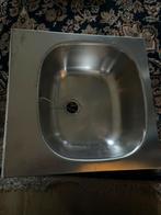 Franke spoelbak, Ophalen of Verzenden, Nieuw