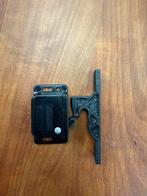 snapsluiting caravan camper boot paneelsluiting deur sluitin, Caravans en Kamperen, Nieuw, Ophalen of Verzenden, A, A