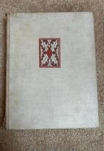 Te Koop: W.G. van der Hulst “Zeven kerstvertellingen”, Antiek en Kunst, Antiek | Boeken en Bijbels, Ophalen of Verzenden, W.G. van de Hulst
