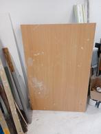 Ideale vouwtafel compleet, Doe-het-zelf en Verbouw, Ophalen, Zo goed als nieuw