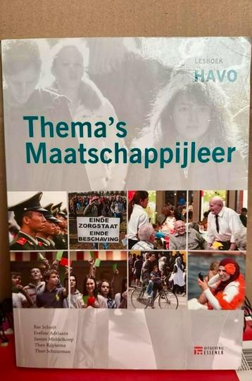 Janine Middelkoop - lesboek beschikbaar voor biedingen