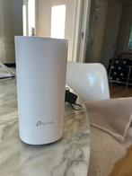 TP-Link Router, Ophalen of Verzenden, Zo goed als nieuw, Router