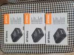 AP300 Accu stihl, Ophalen of Verzenden, Nieuw