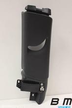 B-stijl bekleding links Volkswagen Scirocco 1K8867243B, Gebruikt