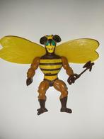 Buzz-Off (Mattel, 1983), Ophalen of Verzenden, Gebruikt