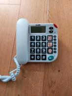 telefoon KXT 480, Telecommunicatie, Ophalen of Verzenden, Gebruikt