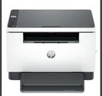 HP LaserJet MFP M234D - All-in-One Laserprinter, All-in-one, Nieuw, Ophalen of Verzenden, HP